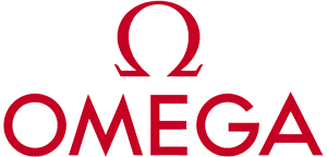 欧米茄维修服务中心