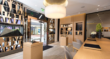 温州欧米茄售后维修中心服务