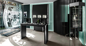 昆明欧米茄售后维修中心服务