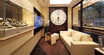 成都欧米茄售后维修中心服务