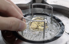 欧米茄（OMEGA）手表售后电话地址