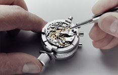 欧米茄（OMEGA）售后服务网站