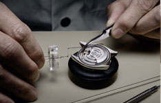 电话点欧米茄维修